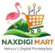 Nax DigiMart